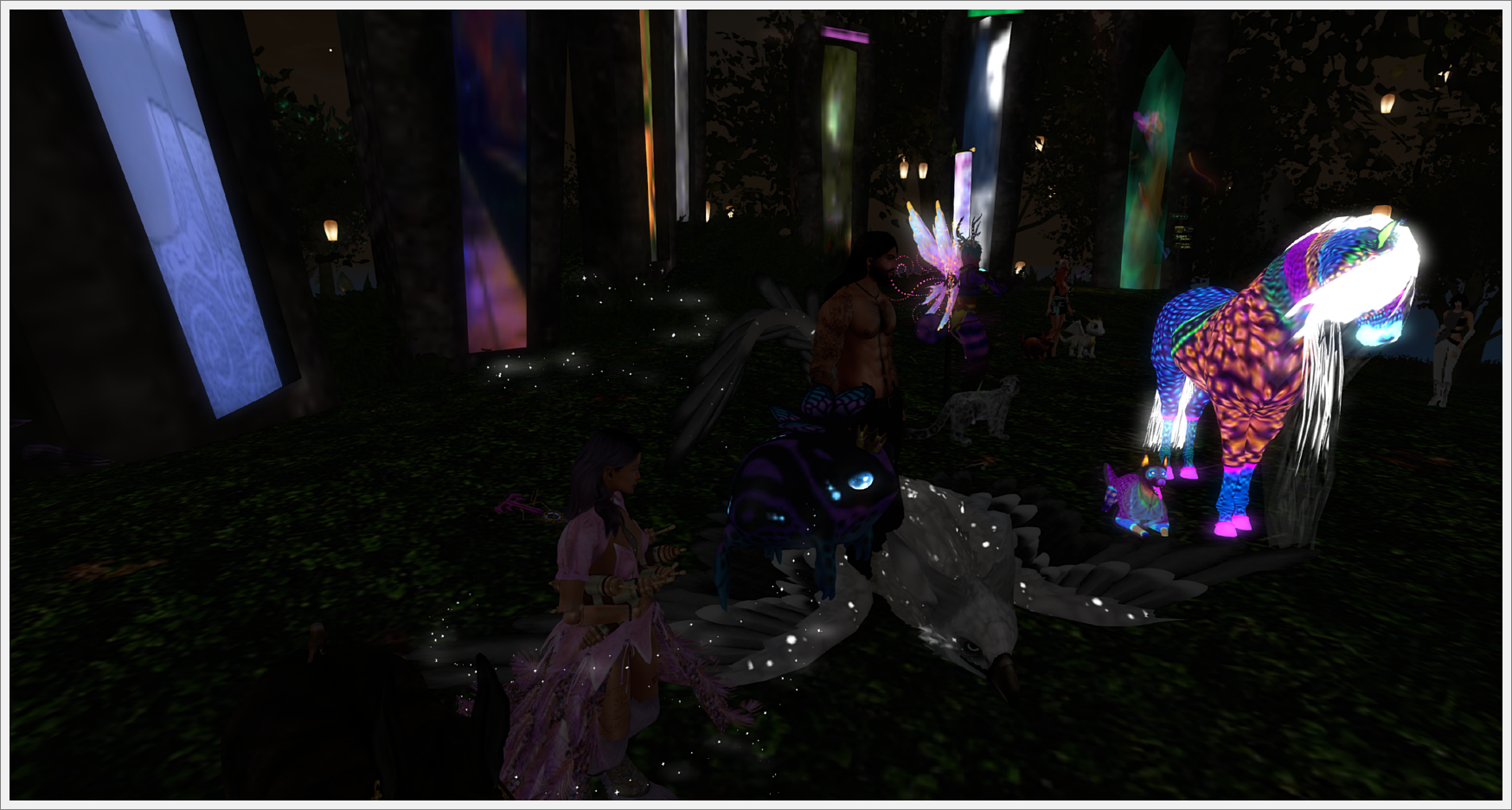 Fun-at-fantasy-faire-24 (191)